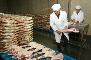 明日立冬 許多東陽人又要干這事了 內(nèi)含視頻