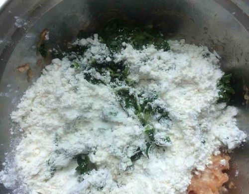 這菜,2塊錢一斤,維生素是西紅柿的10倍,孩子常吃免疫力更強(qiáng)