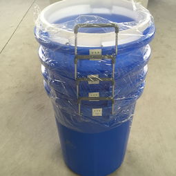 塑料水桶規(guī)格、價(jià)格及腌制鹽選擇指南