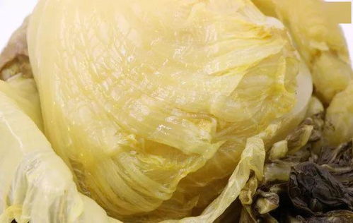 鹽之妙手 揭秘網(wǎng)紅拉面靈魂，酸香麻辣背后的腌制密碼