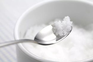 炒菜時，早放鹽還是晚放鹽？很多人做反了，附最新腌制技巧與氣象提醒