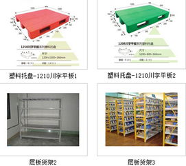 專注中小企業(yè)網(wǎng)絡(luò)營銷，助力成都守信金屬制品公司工業(yè)互聯(lián)網(wǎng)數(shù)據(jù)服務(wù)發(fā)展
